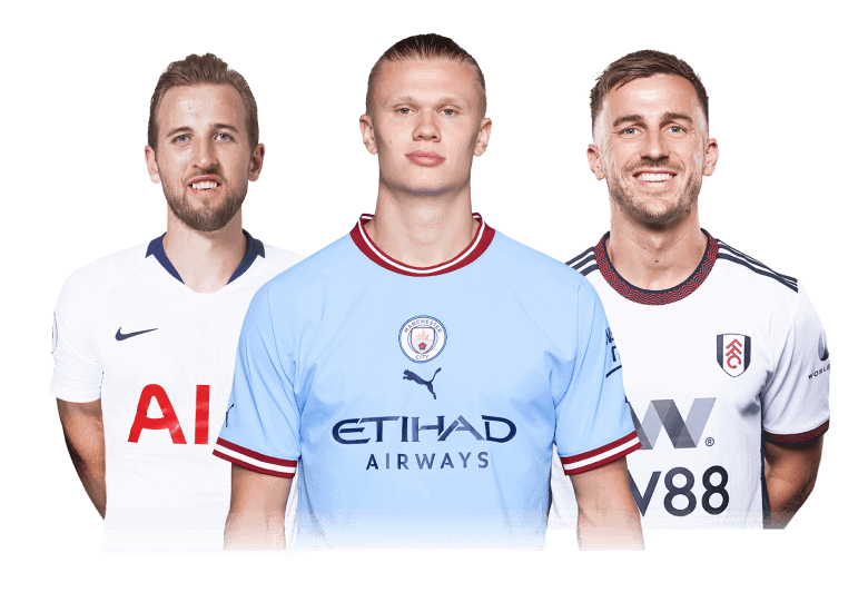 拉菲app下载 Main Banner